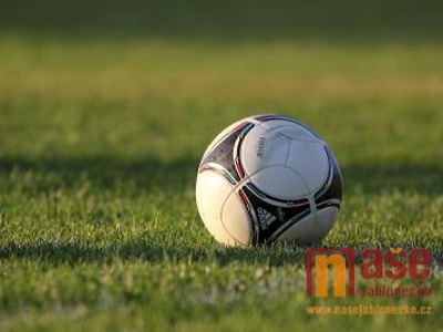 Mládežnický přehled: Dorost Turnova rozstřílel 15:1 Doubí a už vede