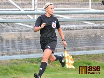 Přehled fotbalových výsledků třetího jarního kola