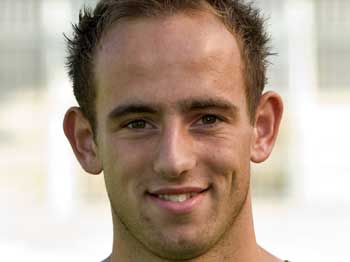 VIDEO: Obránce Jablonský hodnotí duel s Alkmaarem