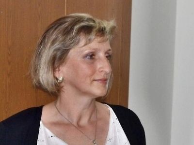 Jilemnickou starostkou je zvolena Jana Čechová