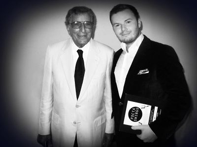 V rámci Jazz párty vystoupí v Semilech opět Jan Smigmator