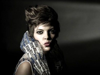 Letošní Jazz pod Kozákovem přivítá Oskara Petra, Skety či Betty Lee