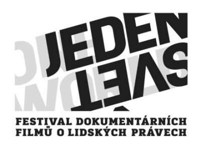 Jeden svět 2013 bude řešit i v Semilech otázky xenofobie