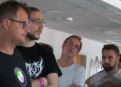 Jeden svět 2026 v Semilech oslaví deset let a přivítá řadu osobností