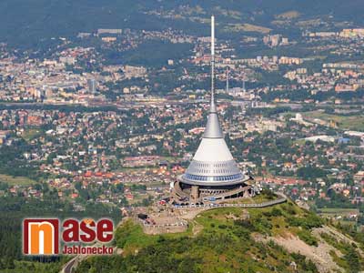 Nejlépe se žije v hlavním městě Praze, Liberecký kraj je desátý