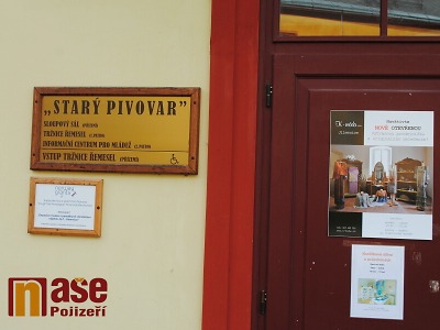 Jilemničtí se již podesáté sejdou na Fóru Zdravého města Jilemnice