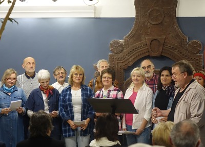 Semiláci se rozloučili se Šlitrem a Bažantem