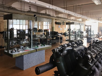 Jizerskohorské muzeum zvítězilo v celostátní soutěži památkářů