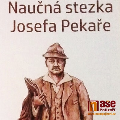 Na druhý pokus oslaví 150. výročí narození profesora Josefa Pekaře