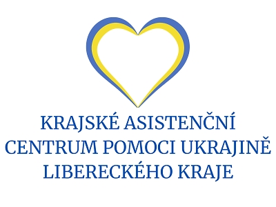 Liberecký kraj má transparentní účet pomoci pro Ukrajinu