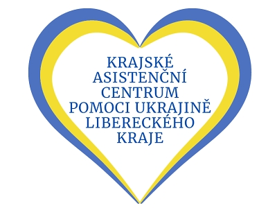 Ze sbírky pro Ukrajinu kraj věnuje statisíce na zdravotní pomůcky