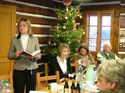 V Turnově oslavili páté výročí značky Regionální produkt Český ráj