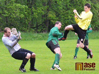 Přehled fotbalových výsledků sedmého podzimního kola