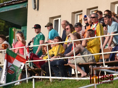 Přehled fotbalových výsledků 11. jarního kola