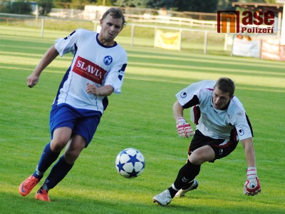 Přehled fotbalových výsledků 12. jarního kola