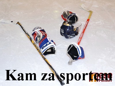 Kam za sportem v Pojizeří o víkendu 27. až 29. listopadu