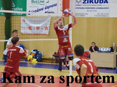 Kam za sportem v Pojizeří o víkendu 30. ledna až 1. února
