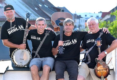 Bodlák zahraje v turnovském klubu KUS