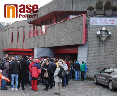 Jaroslav Ježek a svět jazzu souzní v semilském Golfu