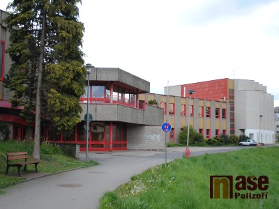 Město Semily od státu koupilo pozemek pro kulturu