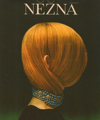 Pavel Rajčan provede posluchače historií filmového plakátu