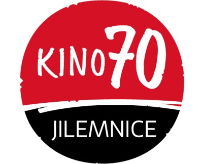 Jilemnické Kino 70 po rekonstrukci slavnostně zahájí provoz