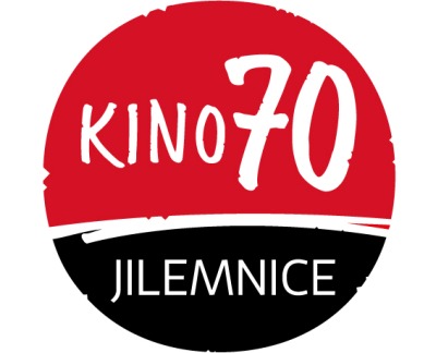 Prosincová nabídka Kino 70 Jilemnice