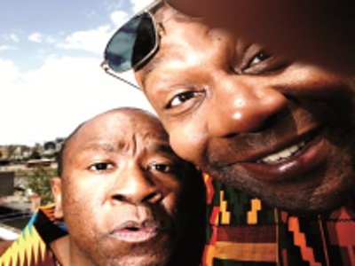 Kino Jitřenka uvede 1. března přenos Shakespearovy Komedie omylů 