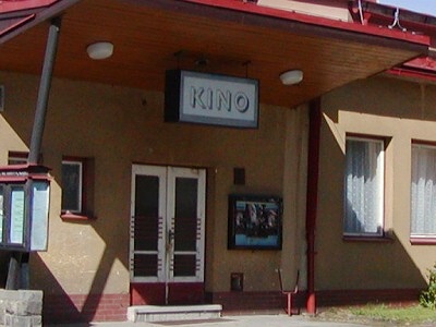 Lomnické kino promítá dál, prošlo částečnou digitalizací