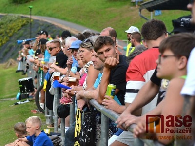 Přehled fotbalových výsledků a tabulek čtvrtého podzimního kola