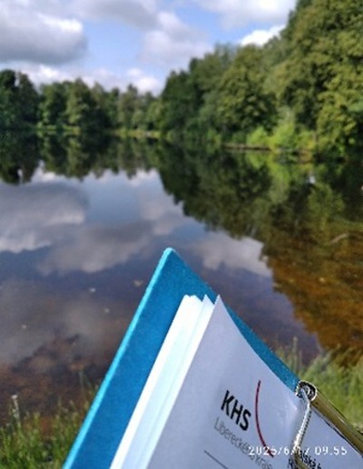 Jaká byla koupací sezona 2025 v Libereckém kraji   