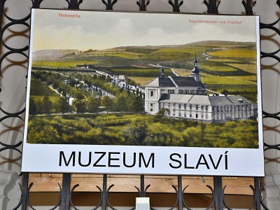 FOTO: Krkonošské muzeum slaví 130 let od založení