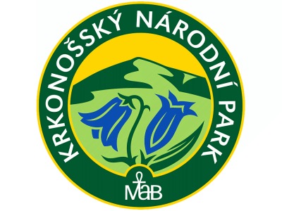 Rada KRNAP projednala návrh nové zonace národního parku