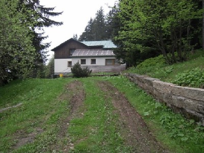 Kraj začne prodávat lukrativní nemovitosti přes elektronické aukce