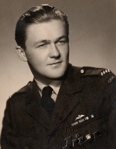 V semilském muzeu připravili dvě zajímavé přednášky