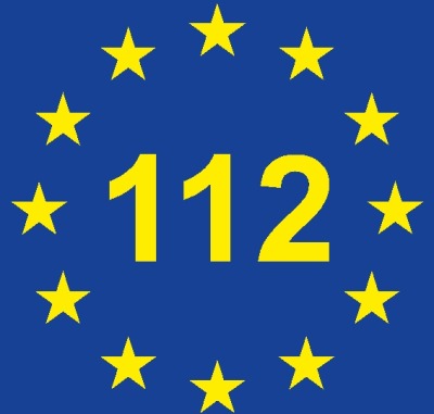 Dnes slavíme den Evropské linky 112