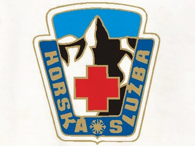 Běžkař nepřežil pád u Rychtrových bud v Krkonoších