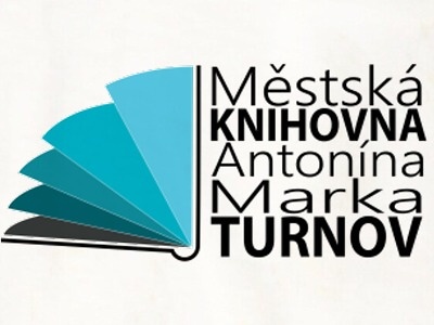 Program turnovské knihovny Antonína Marka v květnu