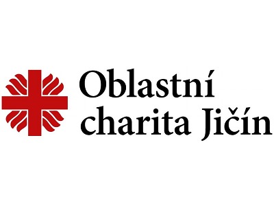 Jak pomáhá Oblastní charita Jičín běžencům