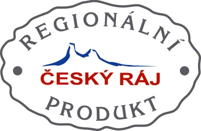 Označení Regionální produkt Český ráj získali čtyři noví výrobci