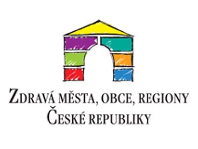 Turnov se zúčastnil Letní školy Zdravých měst v Chrudimi