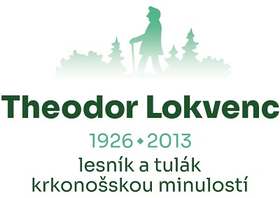 Začíná Rok Theodora Lokvence