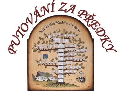 Jak poznat svůj rodokmen poradí výstava Putování za předky