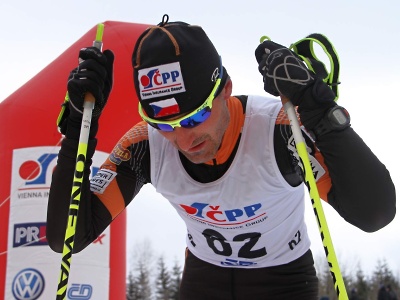 FOTO: Na Mísečkách se běhalo o poslední mistrovské tituly sezony