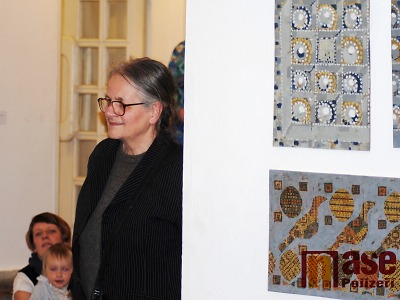 Muzeum Českého ráje v Turnově láká na Severočeskou sbírku