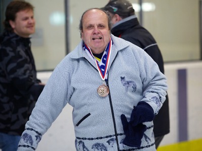 Zemřel hokejový trenér Zdeno Matis, působící i v Lomnici