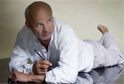 Recitál Michala Horáčka zahájí  21. ročník divadelní přehlídky v Jilemnici