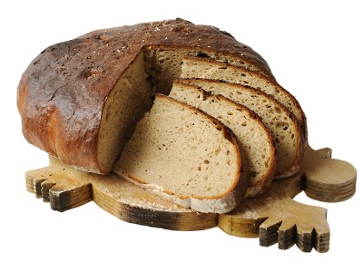 Regionální potravinou 2015 je celkem šest produktů