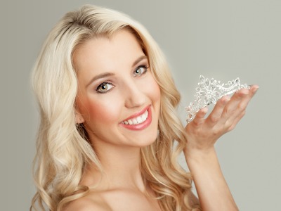 Po roční pauze se dívky opět utkají o titul Miss Liberec Open