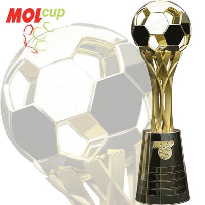 Přepeře v prvním kole Mol Cupu vyhrály v Letohradě